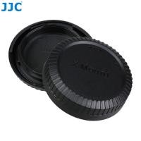 ราคา JJC Fujifilm X ฝาเขากล้องบอดี้และฝาปิดเลนส์หลังสำหรับฟูจิฟูจิ X T5 X S20 X S10 X T4 X T3 X T2 X T30 X T1 X T30 X T20 X T10 X E4 X E3 X E2 X E2S X T200 X T100 X PRO3 2 X A10 (17578266321)
