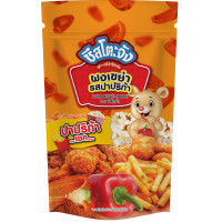 ราคา Cheesetojung ผงเขย่า ทุกขนาด ผงรสชีส ผงรสปาปริก้า ผงวิงแซ่บ วิงแซ่บ ผงเขย่าวิงแซ่บ ผงเขย่ารสชีส ผงโรยรสชีส ผงปาปริก้า ปาปริก้า ผง ชีสผง ผงชีส ชีส ผงเขย่าชีส ขนาด 20 500 กรัม ตรา ชีสโตะ ชีสโตะจัง พร้อม