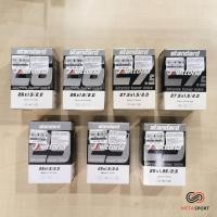 ราคา พร้อมส่ง VITTORIA ยางในจักรยานเสือภูเขา ขนาด 26 27 5 และ 29 นิ้ว (19476680210)