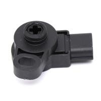 ราคา เซ็นเซอร์ตำแหน่งปีกผีเสื้อ TPS สำหรับ Yamaha Mio M3 FINO X RIDE 2PH E3750 00 2PH H5885 00 (22870538826)