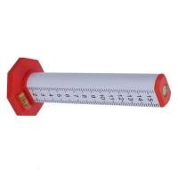 ราคา ที่ปรับระดับเพดานใช้งานง่ายเครื่องมือแม่เหล็กคงที่เพื่อการติดตั้งฝ้าเพดานได้ง่าย (22606122636)