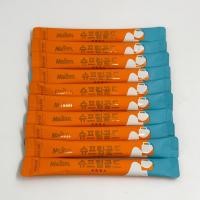 ราคา MAXIM COFFEE กาแฟ กาแฟส่งตรงจากเกาหลี กาแฟแม๊กซิม Maxim Mocha Gold Mild White Gold แบ่งขาย พร้อมส่ง (23028019849)