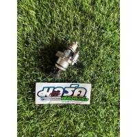 ราคา ปั๊มออโต้ลูป ปั๊ม2T y100 เมท100 เบลอาร์ เบล100 แท้มือสอง (22362353545)