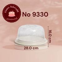ราคา แนะนำ ถาดใส่เค้ก ถาดโชว์เค้ก ถาดใส่ขนมใหญ่ ถาดพักเค้กสี่เหลี่ยม ถาดโชว์เค้ก กล่องเบเกอรี่ ถาดเค้ก กล่องใสใส่เค้ก (22277701495)