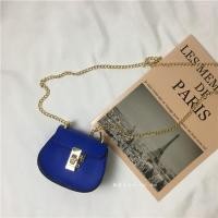 ราคา Minimalist 2019 ใหม่ผู้หญิงแฟชั่นไหล่กระเป๋าสําหรับเยาวชน Casual Zipper ปิดหนังสังเคราะห์กระเป๋าถือ Crossbody (22694266717)