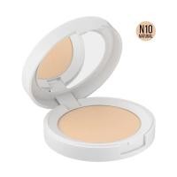 ราคา ศรีจันทร์ แป้งบูสต์ผิว SRICHAND Skin Booster Flawless Foundation Powder SPF50 PA (23060925189)