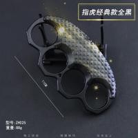 ราคา Ashidi อะนิเมะเกมแรงบันดาลใจ Gold Dragon Spider Man Gauntlet Anti Wolf Self Defense Window Breaker กลางแจ้ง Prop สําหรับนักเรียน (22912065245)