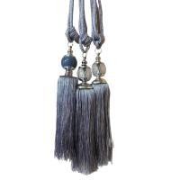 ราคา สายรวบม่านแบบพู่ สายรวบม่าน สายรัดม่าน สายรวบม่านแบบพู่ สายรวบผ้าม่าน (19831090089)