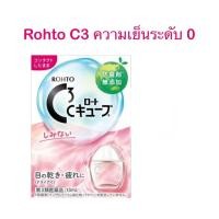 ราคา สบู่กลิ่นมะลิ 90g อื่นๆตามเลือก (22799432214)