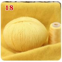 ราคา SHICHENG ผ้าพันคอขนสัตว์ถักไหมพรมสำหรับเด็กผ้าพันคอสเวตเตอร์ถักมือลูกผ้าถักนิตติ้งขนสัตว์แคชเมียร์มองโกเลีย100 20กรัม เซ็ตผ้าพันคอไหมพรมสำหรับเด็ก (13079257088)