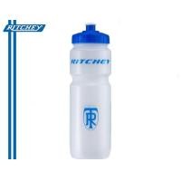 ราคา กระติกน้ำ Ritchey (9139470858)