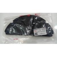 ราคา ไส้กรองอากาศbenelli bn600i 600J 600gt (20214463352)