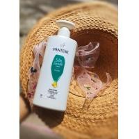 ราคา Pantene แพนทีน แชมพู 410 มล ของแท้ เลือกสูตรได้ (20498277261)