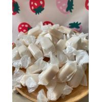 ราคา ลูกอมโบราณ ท๊อฟฟี่ รสนม รสทุเรียน รสกาแฟ รสมะม่วง รสใบเตย รสนมมะพร้าว (22514916332)