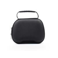 ราคา กระเป๋าใส่จอย Ps5Ps4 Nintendo Switch joy pro Xbox1 (15868875518)