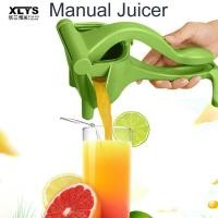 ราคา YONUO ที่คั้นน้ำผลไม้ ที่คั้นน้ำส้ม คั้นน้ำมะนาว คั้นน้ำผลไม้แบบกด เครื่องคั้นน้ำผลไม้ เครื่องสกัดน้ำผลไม้ เครื่องคั้นน้ำผลไม้ ที่คั้นน้ำส้ม เครื่องคั้นน้ำส้ม ที่คั้นน้ำมะนาว ที่คั้นน้ำผลไม้ ทำความสะอ