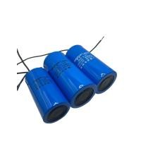 ราคา capacitor 20uf 30uf 40uf 450vac พร้อมส่งที่ไทย (22498617146)