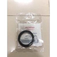 ราคา ชีลลูกลอยเวฟ125S R บังลม เวฟ100เก่า เวฟ100Sยูบ็อค เวฟ125X ดรีม125แท้ศูนย์ (21921992785)