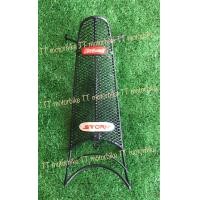 ราคา กันลายเวฟ125x แบบตาข่าย ตะแกรงเวฟ125x กันลายw125x (20664121456)