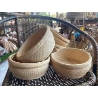 ราคา มวยนึ่งข้าวเหนียวในหม้อหุงข้าวไฟฟ้าแบบไม่มีฝาปิด (18805146610)