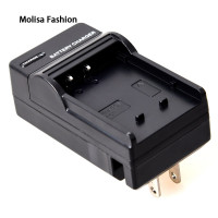 ราคา NP BG1โซนี่ไซเบอร์ช๊อต FG1 NP BG1เครื่องชาร์จแบตเตอรี่ AC (22097483345)