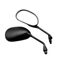 ราคา กระจกเดิม เวฟทุกรุ่น Wave100 Dream Wave110i เวฟ125 R S 125i เกรดแท้ศูนย์ ไม่ซูม ไม่หลอกตา กระจกเวฟ กระจกรถมอไซค์ กระจก125 กระจก110i กระจกมองข้าง ขายดี (22029925526)