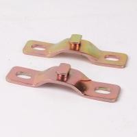 ราคา Great Wall Cannon Pickup Wind Horse 5 ด้านหลัง Tailgate ดึง Rod 67 ด้านหลัง Cargo Box Ne1 ตะขอหัวเข็มขัดอุปกรณ์บานพับ (21396114735)