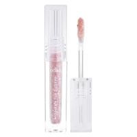 ราคา ODBO DAZZLING JELLY EYESHADOW 3g OD2013 โอดีบีโอ แดสลิ่ง เจลลี่ อายแชโดว์ เนื้อเจลลี่ ผสมชิมเมอร์ (17248067084)