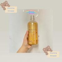 ราคา เเท้ Vanekaa Orange Hyaluronic Acid Ampoule Essence Lotion (9778518366)