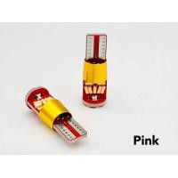 ราคา ไฟหรี่ มอเตอร์ไซค์ รถยนต์ รถใหญ่ หกล้อ สิบล้อ ขั้วเสียบเล็ก T10 4014 ขายาว 21led 12v 24v ราคาขาย1คู่ กับ 1หลอด (18199048812)