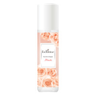 ราคา เอนแชนเทอร์ โคโลญจน์ น้ำหอม 100 มล Enchanteur Cologne 100ml โคโลญจน์น้ำหอม น้ำหอม น้ำหอม ติด ทนนาน (22827350008)