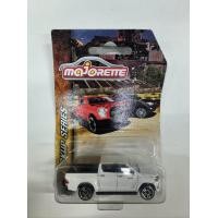 ราคา รถ มาจอเร็ต ปิ๊กอัพ majorette model pickup series car รถเหล็ก scale 1 64 (23002112011)