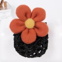 ราคา huiheyu เน็ตผมผู้หญิง เน็ต เก็บ ผม เน็ตติดผม เน๊ตผม พยาบาล อันใหญ่ พวงมาลัย ติด ผม เน็ต ผม ขนาด ใหญ่ ของถูกๆ เนตเก็บผมสวยๆ เน็ตคลุมผม สายผูกผมบัน คลิปหนีบผมดอกไม้ผ้ากำมะหยี่ สไตล์เกาหลีแบบ ตาข่ายคลุมผ