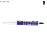 ราคา goya290 อ่างความร้อนทางเลือกสำหรับ VGA GPU IC 15 8W mk (23027661699)