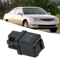 ราคา Flasher Relay ไฟเลี้ยว 81980 12070 Fit สำหรับ TOYOTA Replacement Auto Accessory (16983247302)