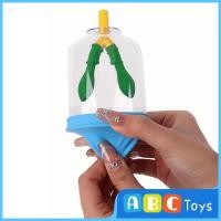 ราคา โมเดลการสาธิตปอดหายใจ ABCToys อุปกรณ์โครงงาน DIY เรียนรู้วิทยาศาสตร์ห้องเรียนโครงการทดลองสอนสำหรับนักศึกษาชายและเด็กผู้หญิง (22635601219)