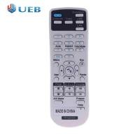 ราคา รีโมทคอนโทรลสำหรับ EPSON 1599176 EX3220 EX5220 EX5230 EX6220 EX7220 725HD (16365345372)