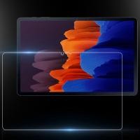 ราคา เคสฝาพับ ซัมซุง แท็ป เอส7 เอส8 ที505 สีดำ สีเทา สีกรมท่า Case For Samsung Galaxy Tab S7 S8 T505 Smart Slim Stand Case 11 0 (23052528916)