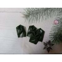 ราคา กลีบรังแตน 100 ชิ้น สำหรับตกแต่งกระทง พานขันหมาก (17729134521)