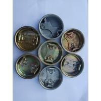 ราคา ฝาเกลียว ถังเหล็ก200ลิตร ใช้ได้กับถังเหล็ก200ลิตรทุกแบบ (22870227092)