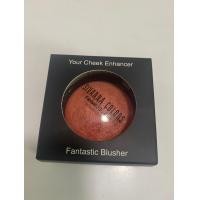 ราคา DU105 Sivanna Colors บลัชออนผสมซิมเมอร์ มาพร้อมแปรงและกระจก (22384553535)