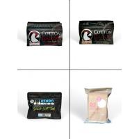 ราคา สำลี Bacon v2 Bacon Prime Kendo Gold Rii (22222184010)