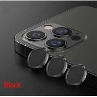 ราคา ฟรีมกล้องไอโฟน HOT ฟิล์มกระจก กันรอย เลนส์กล้อง สำหรับ ไอโฟน 15promax 15plus 14promax 14pro 14plus 14 13promax 13 12promax 12 11 เลนส์กล้องไอโฟน (23046760836)