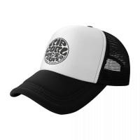 ราคา Rip Curl ออสเตรเลียท่องหมวกเบสบอลม้าหมวกสุภาพบุรุษหมวกผู้ชายหรูหราหมวกสำหรับผู้ชายผู้หญิง bglp (22843911391)