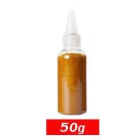 ราคา อาทีเมียอบแห้ง ไข่อาร์ทีเมียร์ อาร์ทีเมีย ฟอกเปลือก อาหารปลาหางนกยูงอาหารปลากัดแรกเกิด โปรตีนสูง ให้ปลากินได้ทันที (23090228173)