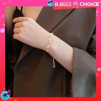 ราคา สร้อยข้อมือปรับขนาดรูปปลาสามตัว (22587692046)