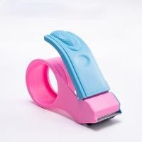 ราคา พร้อมส่ง ที่ตัดเทป ที่ตัดเทปสีหวาน ที่ตัดเทปกาว ที่ดึงเทป 2024 (10988526141)