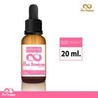 ราคา หัวน้ำหอมกลิ่น องุ่น หัวน้ำหอมแท้100 (12682145908)