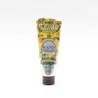 ราคา KOSE Precious Garden Hand Cream 70g ครีมทามือ บำรุงผิว By LYG (18582930422)