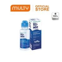 ราคา Renu Fresh 60 ml น้ำยาล้างคอนแทคเลนส์ น้ำยาทำความสะอาดเลนส์ (21871563544)